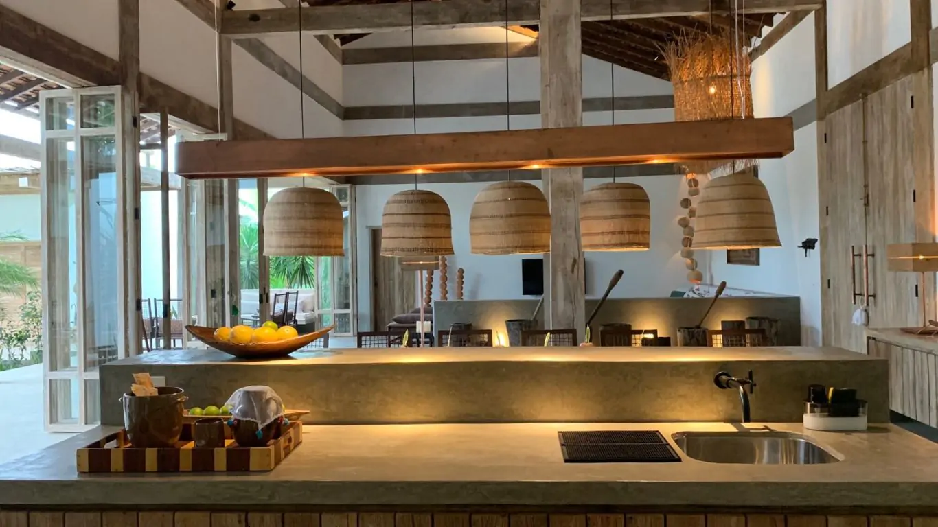 Casa Mia | Trancoso