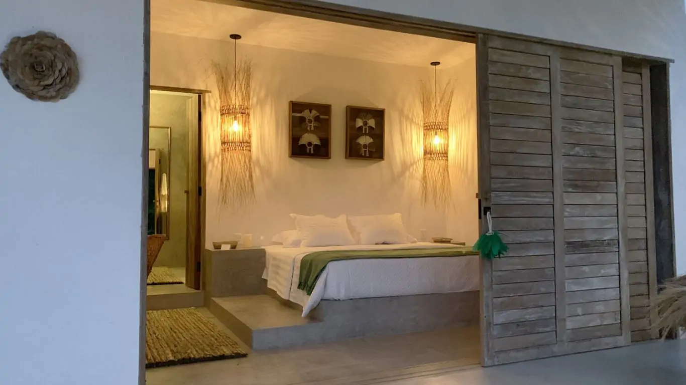 Casa Mia | Trancoso