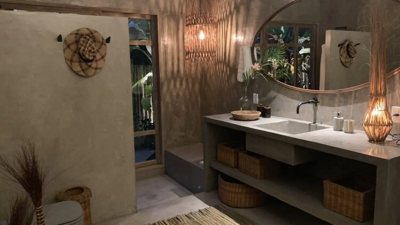 Casa Mia | Trancoso