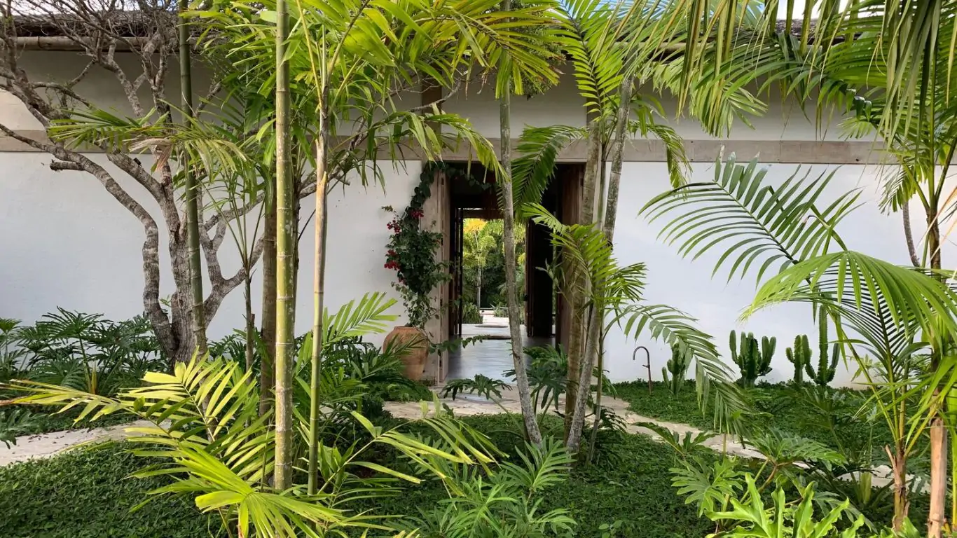 Casa Mia | Trancoso