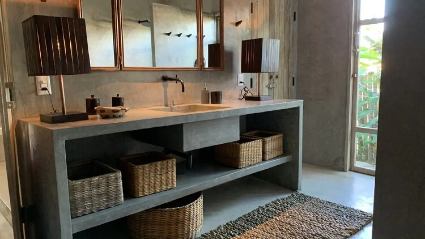 Casa Mia | Trancoso