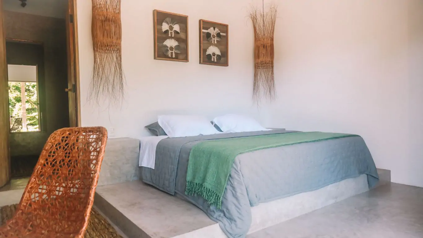 Casa Mia | Trancoso