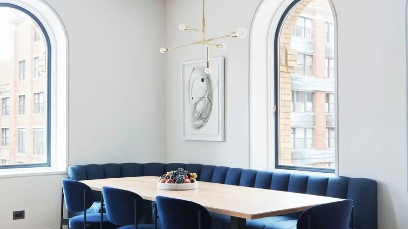 Apartment Louis | New York City