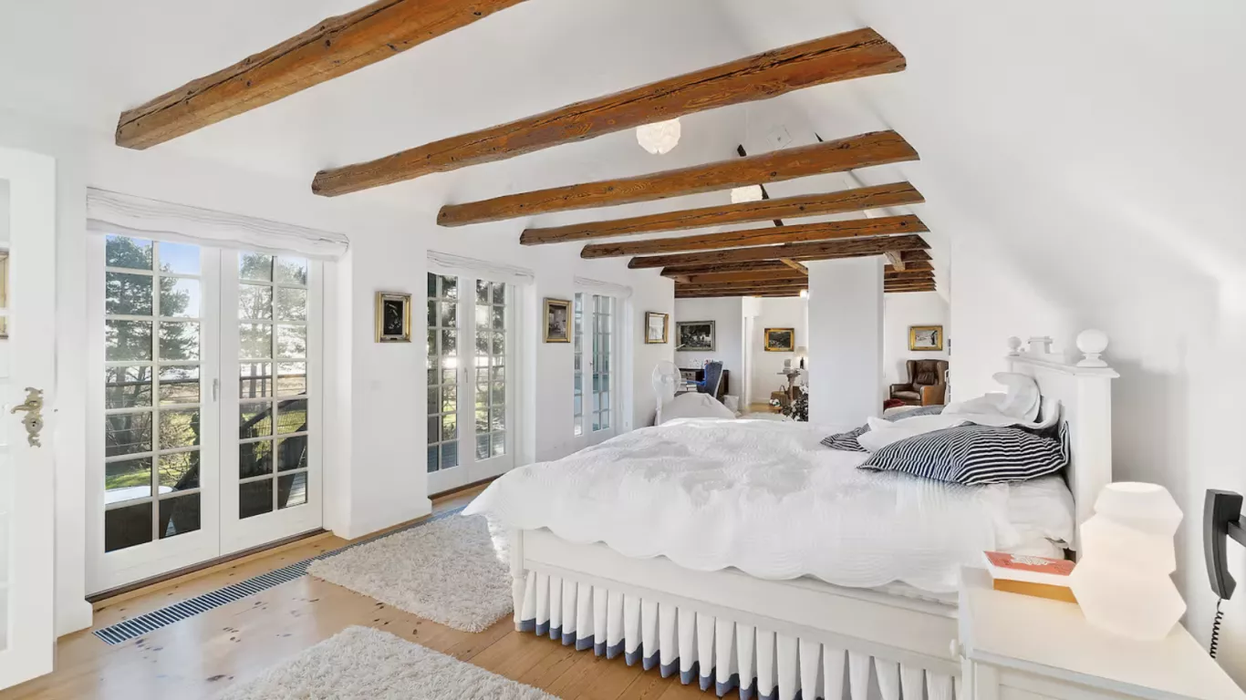 Villa Dolche | Denmark