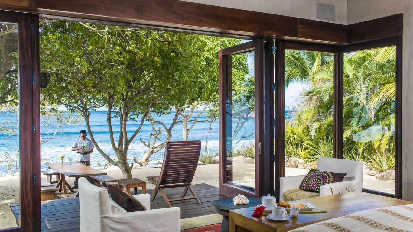 Casa Majani | Punta Mita