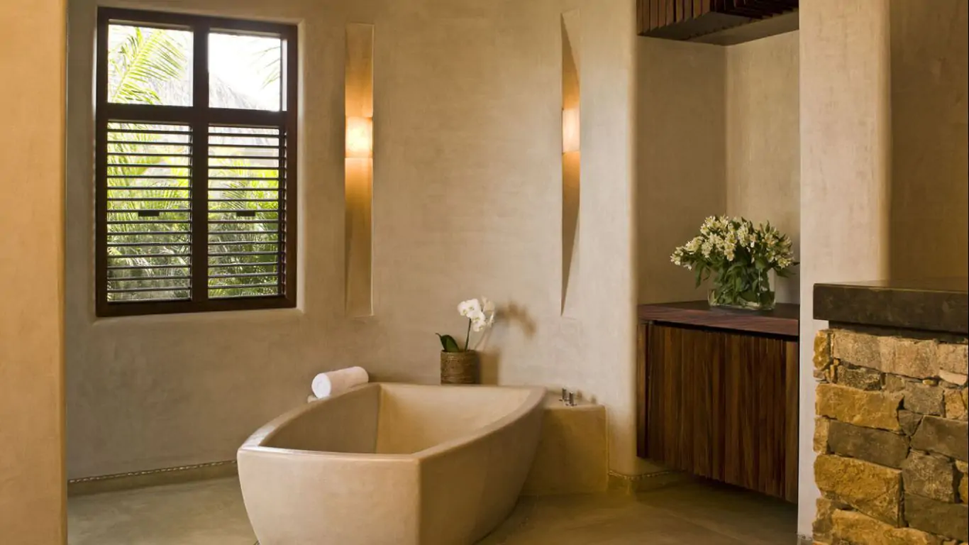 Casa Majani | Punta Mita