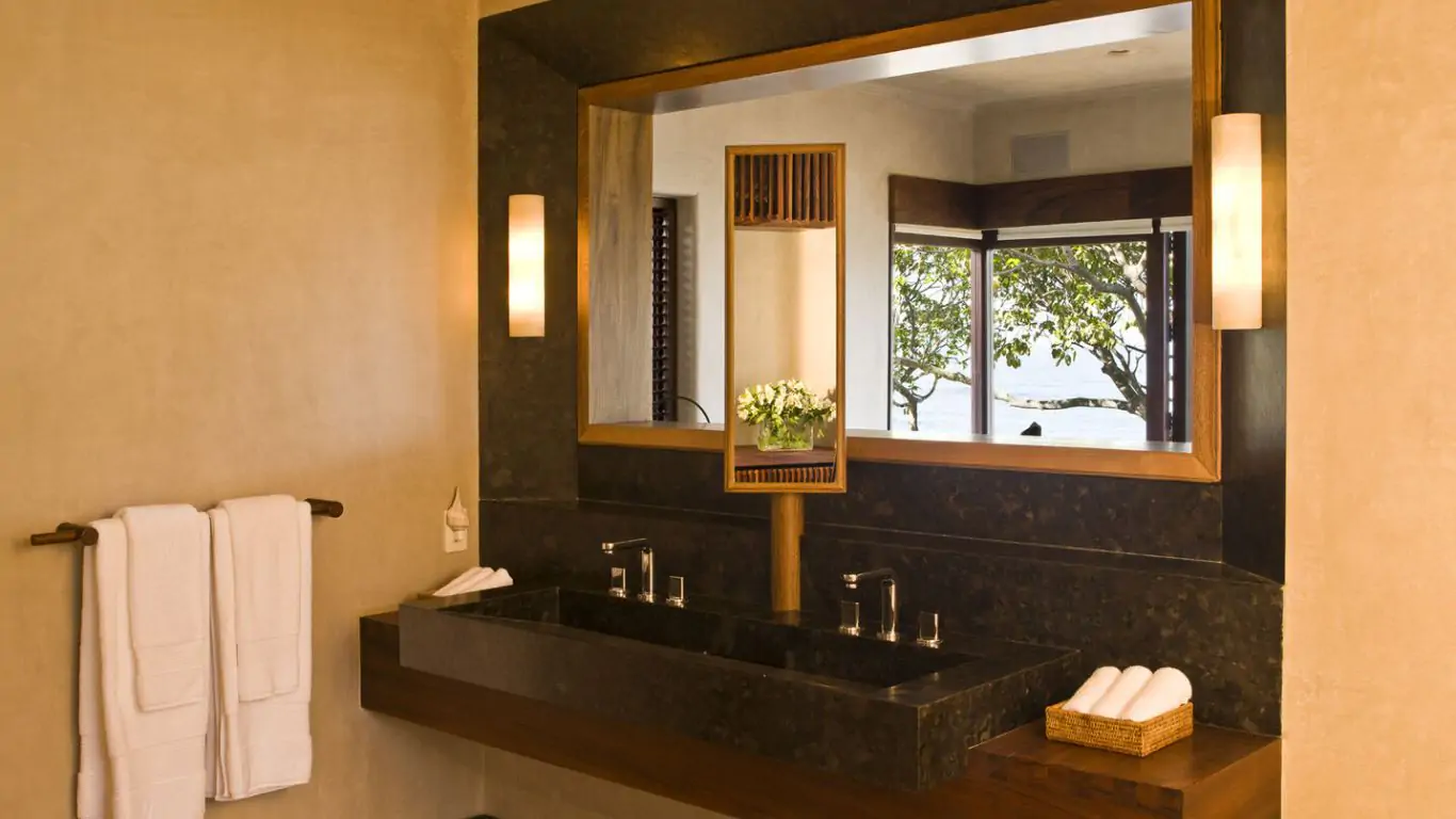 Casa Majani | Punta Mita