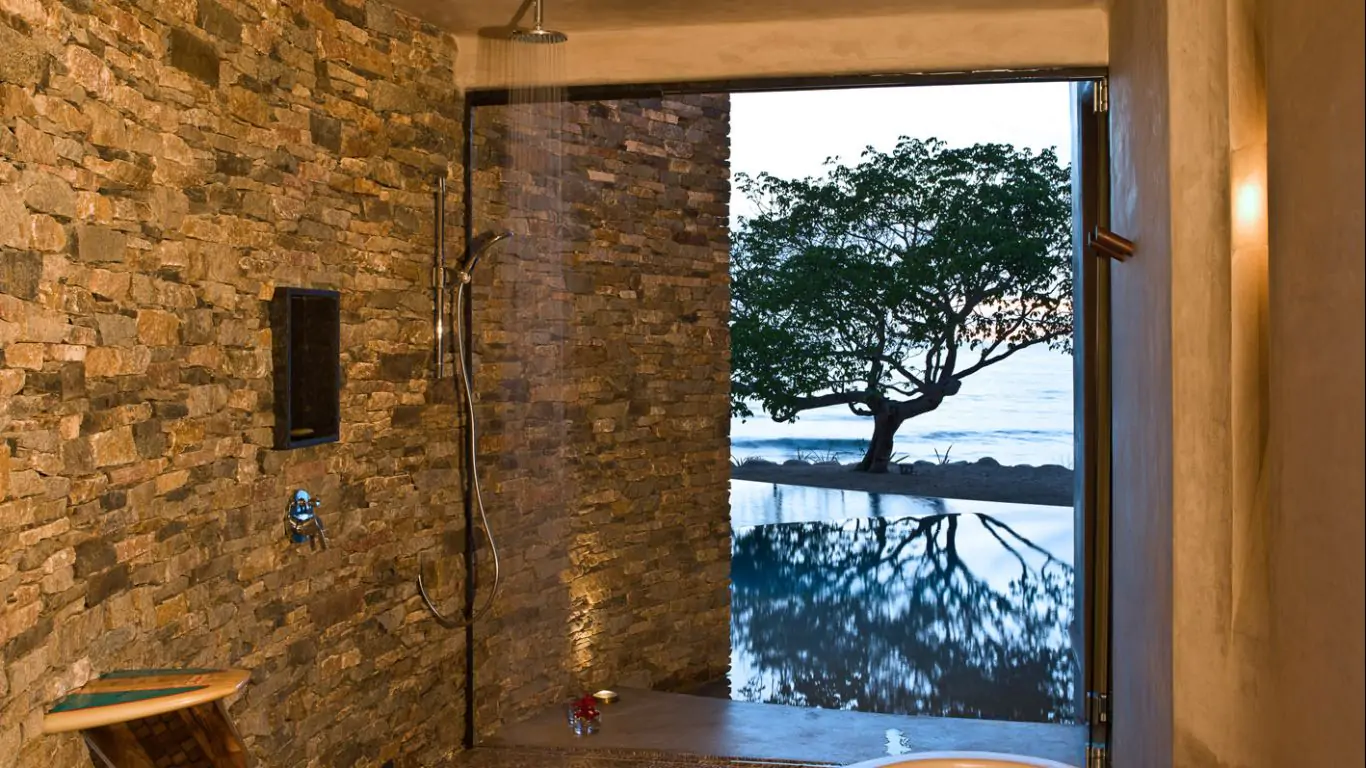 Casa Majani | Punta Mita