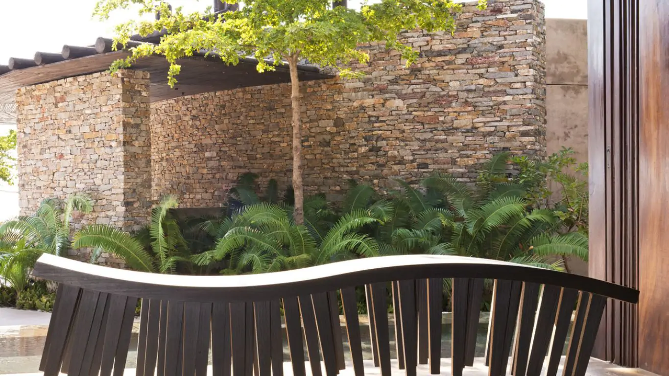 Casa Majani | Punta Mita