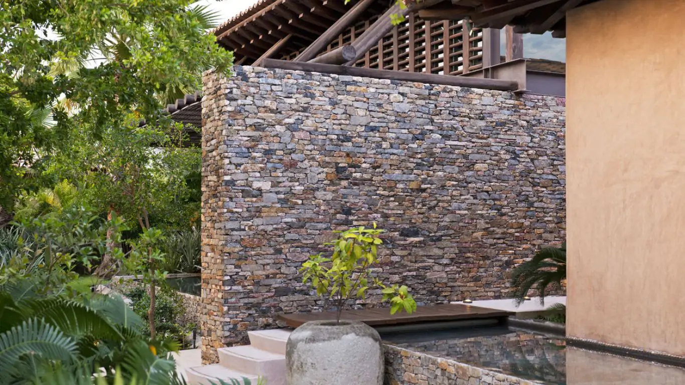 Casa Majani | Punta Mita