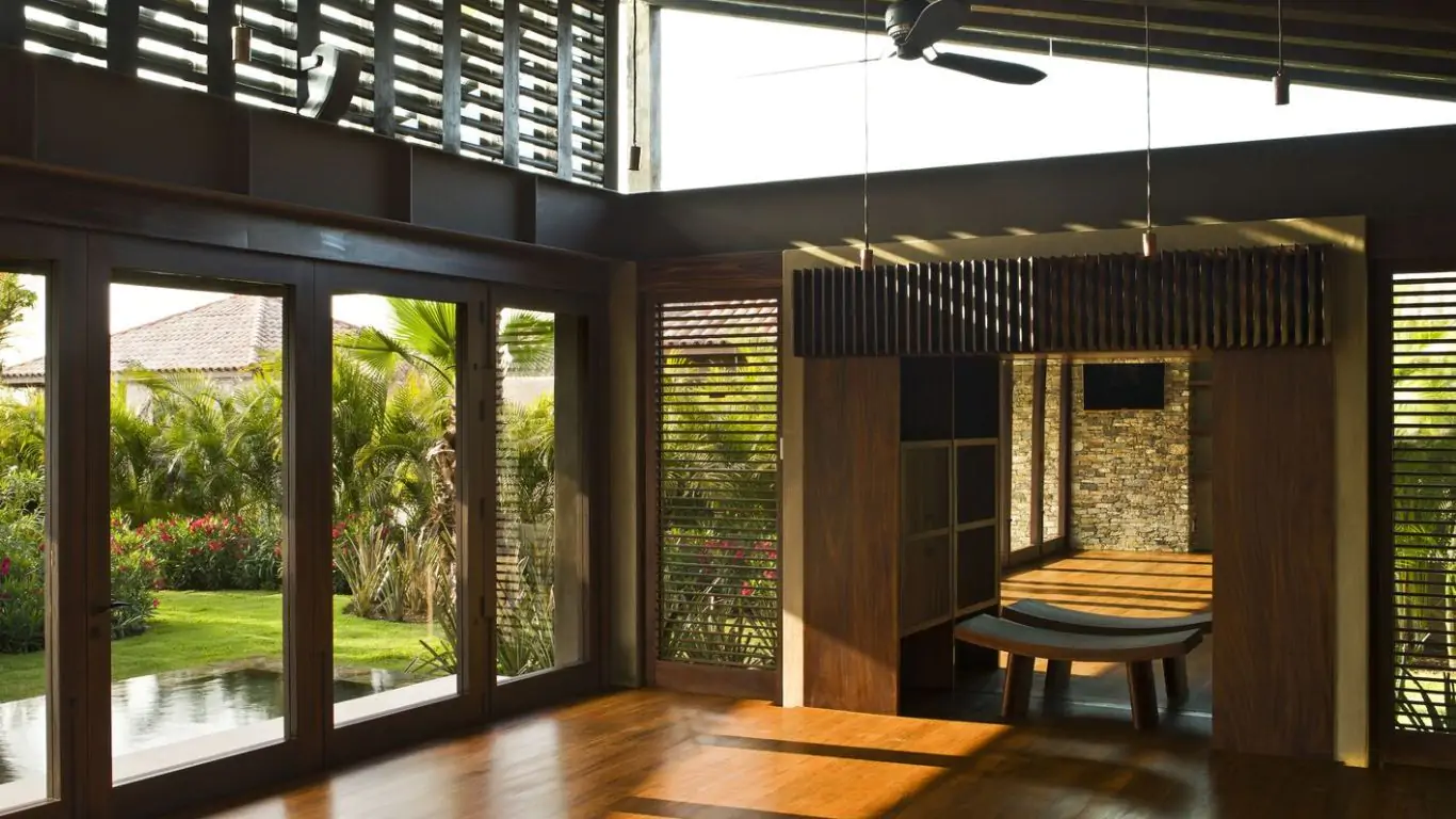 Casa Majani | Punta Mita