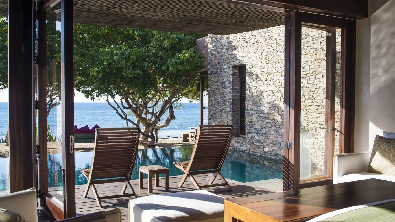 Casa Majani | Punta Mita