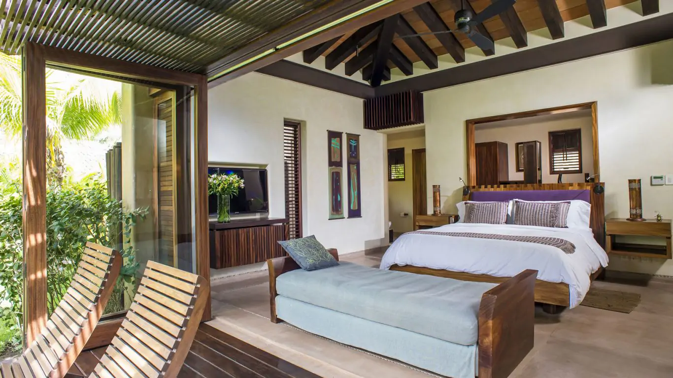 Casa Majani | Punta Mita
