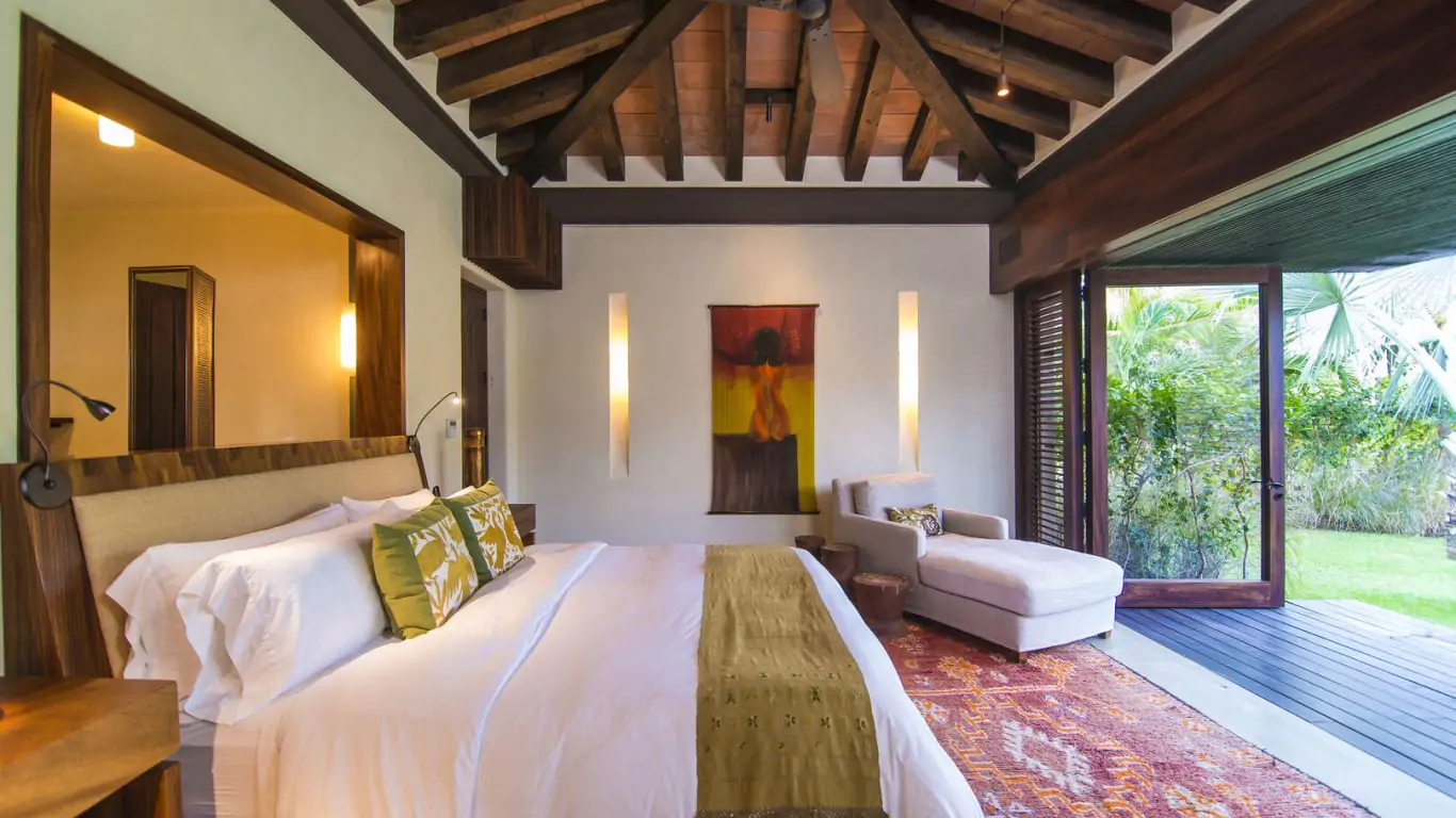 Casa Majani | Punta Mita