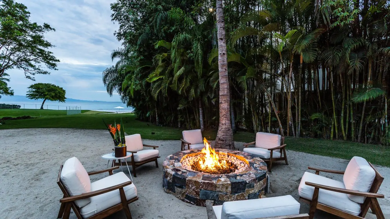 Villa Casa Escondida | Punta Mita