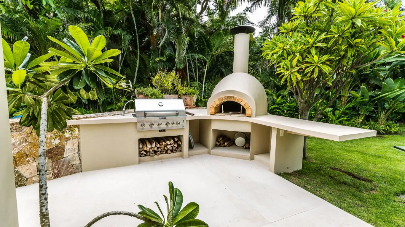 Villa Casa Escondida | Punta Mita