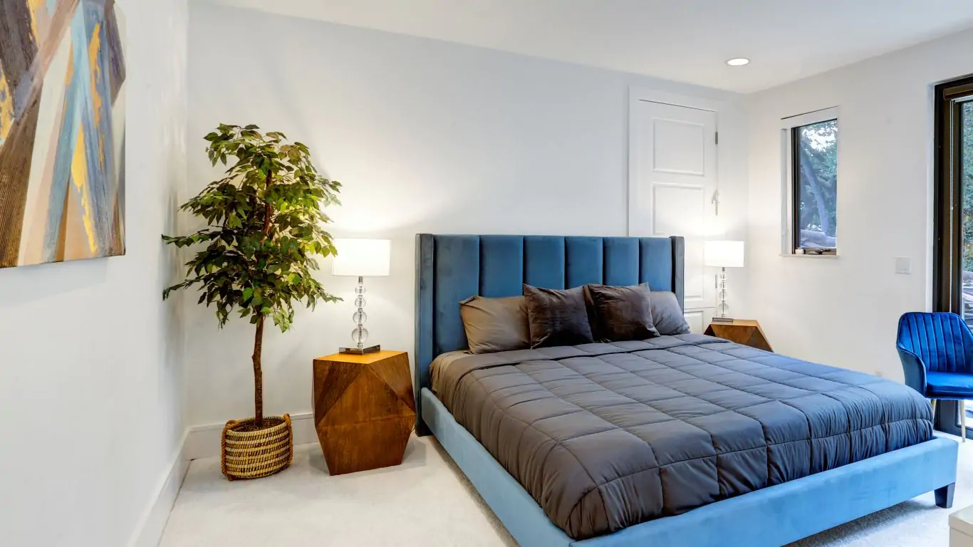 Villa Agatha | Miami