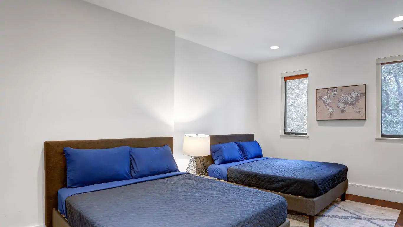 Villa Agatha | Miami