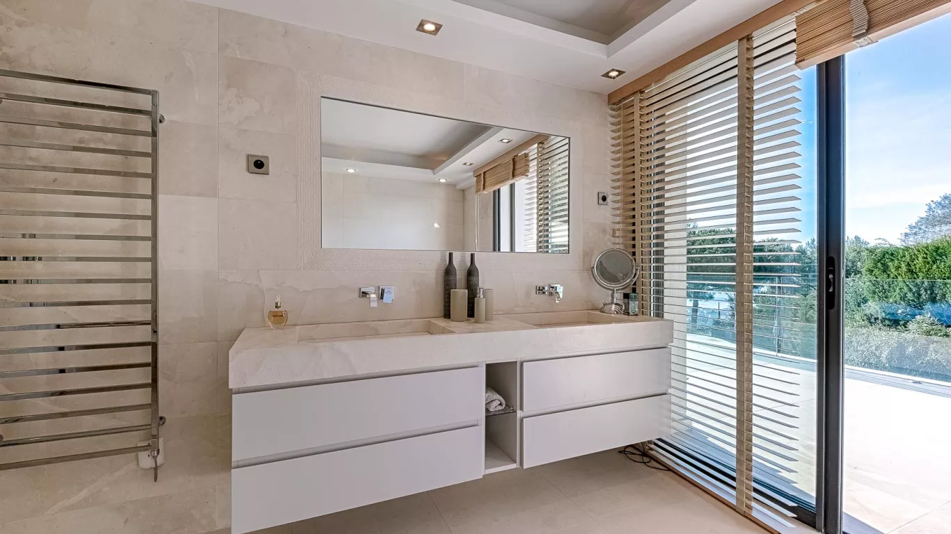 Villa Varela | Cannes