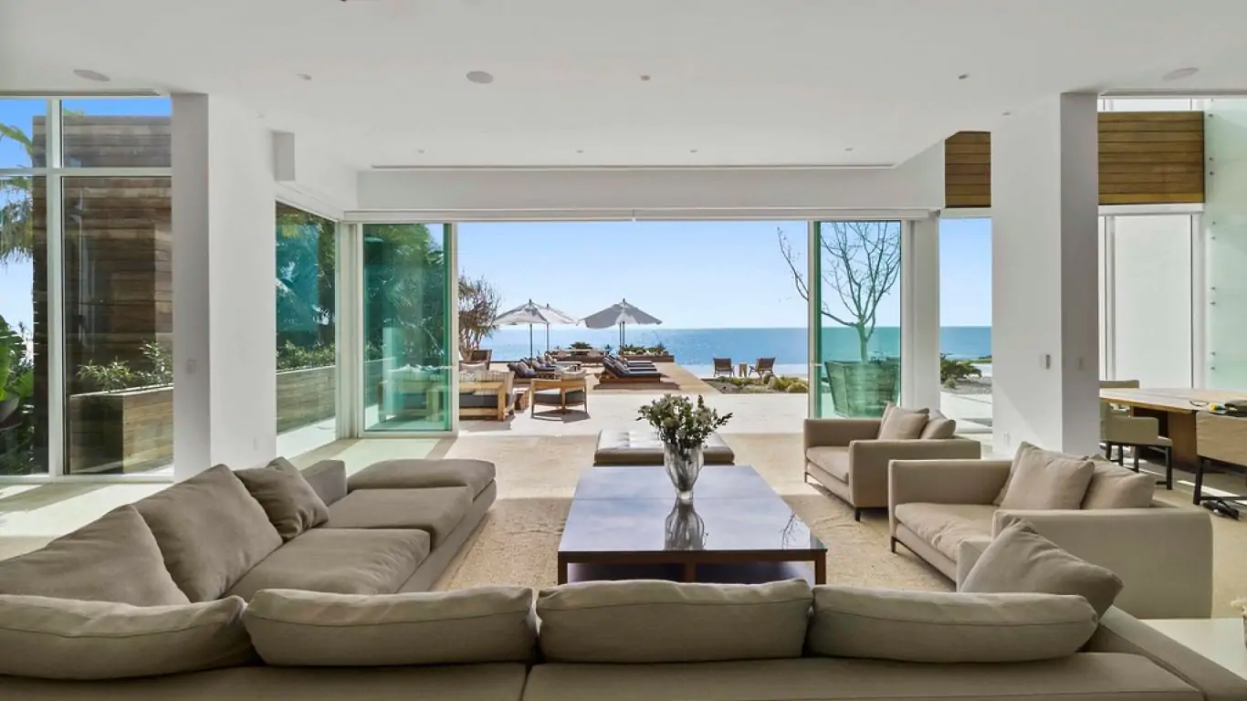 Casa Ocho | Cabo