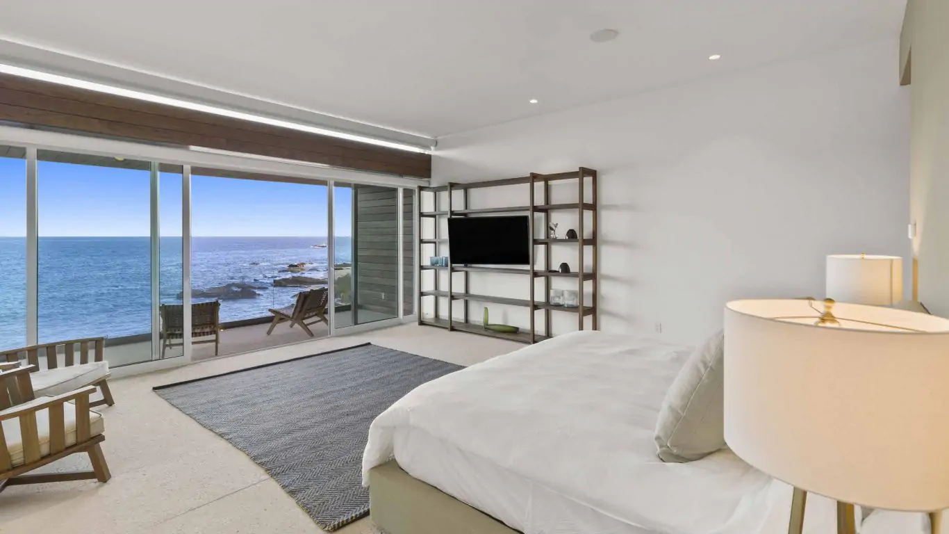 Casa Ocho | Cabo
