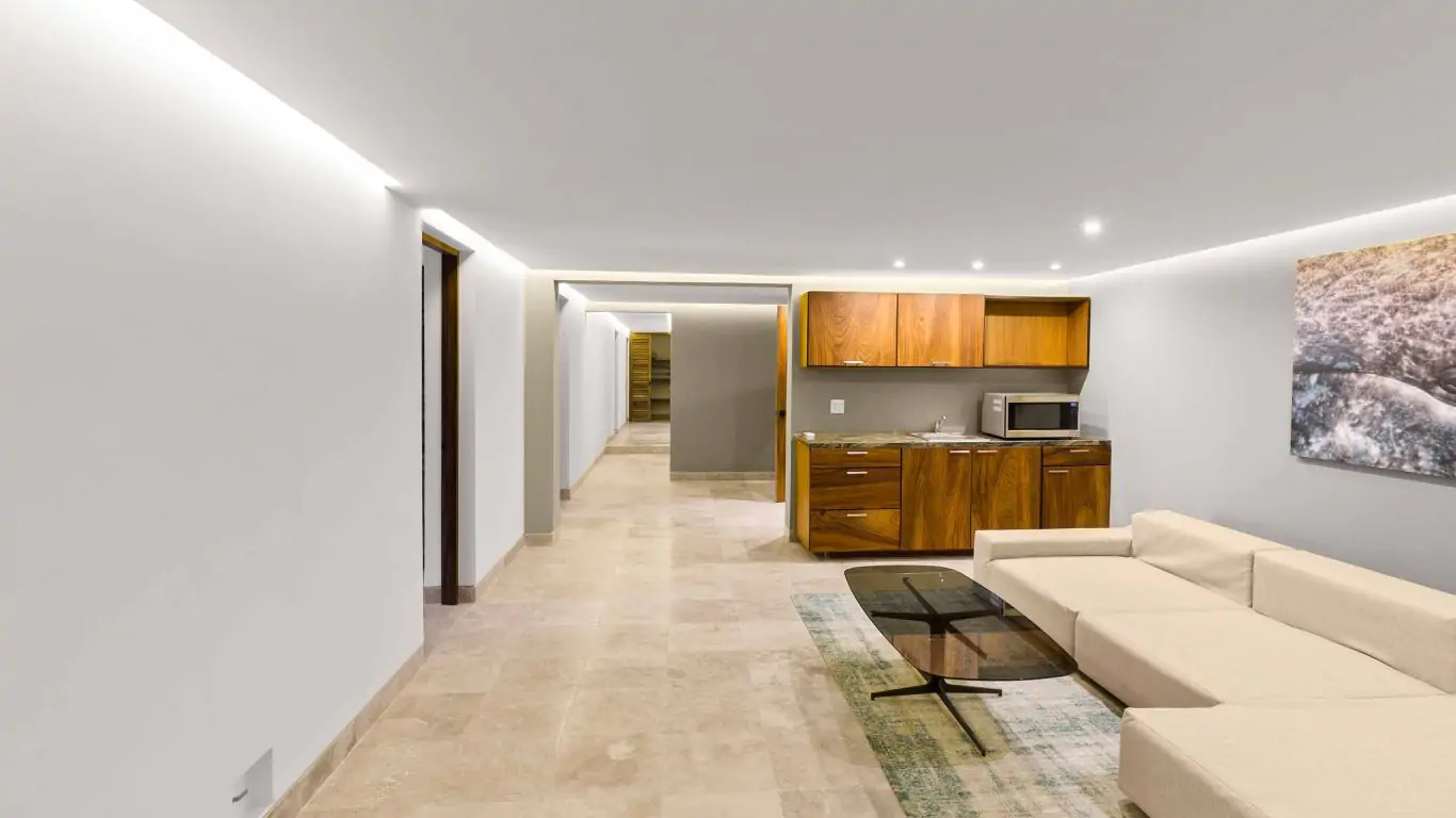 Casa Ocho | Cabo
