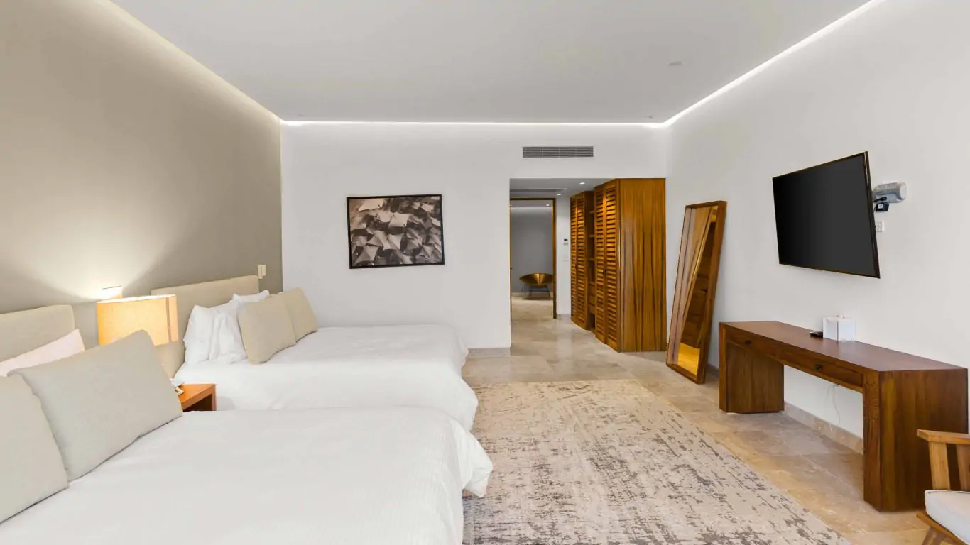 Casa Ocho | Cabo