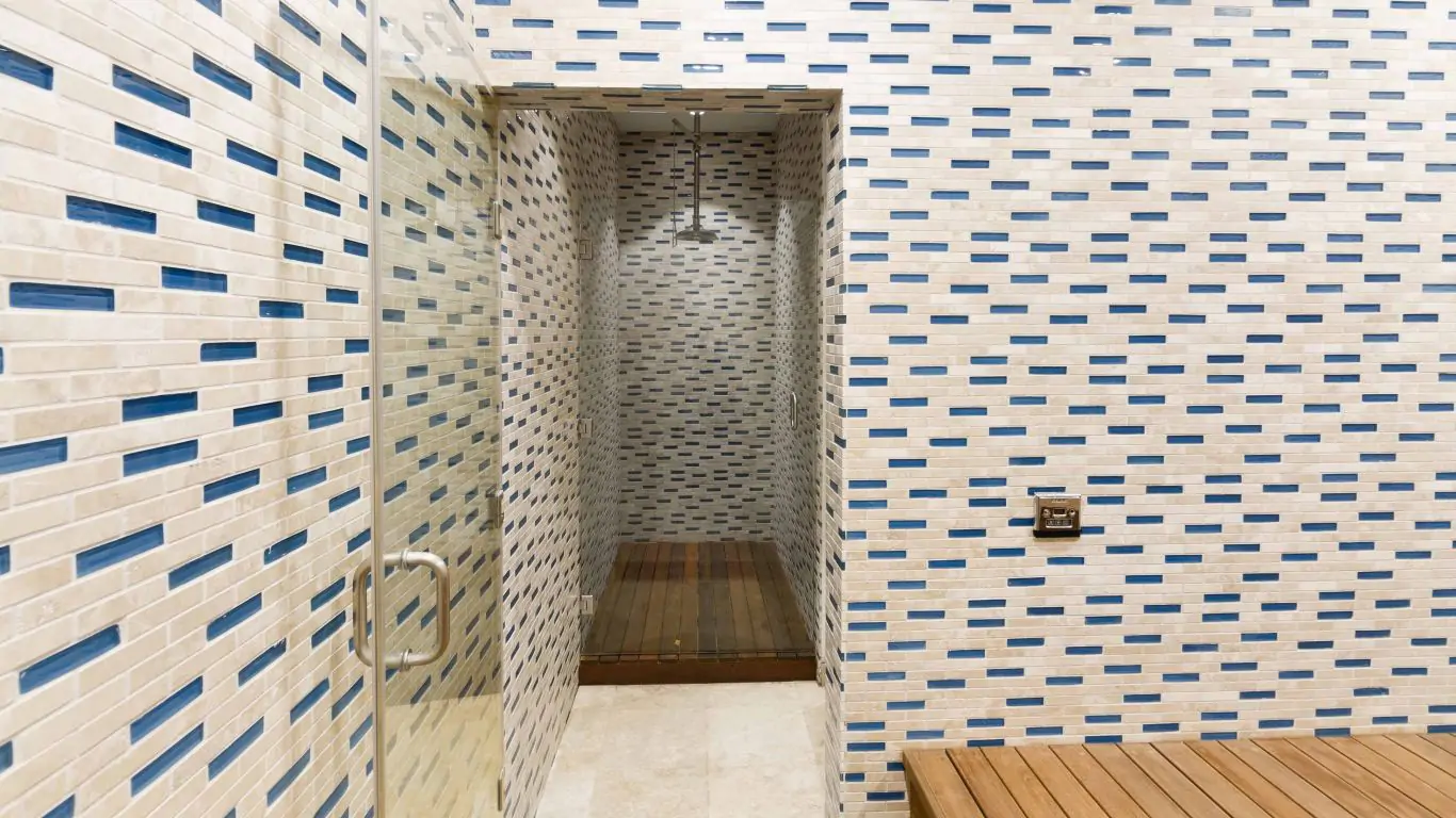 Casa Ocho | Cabo