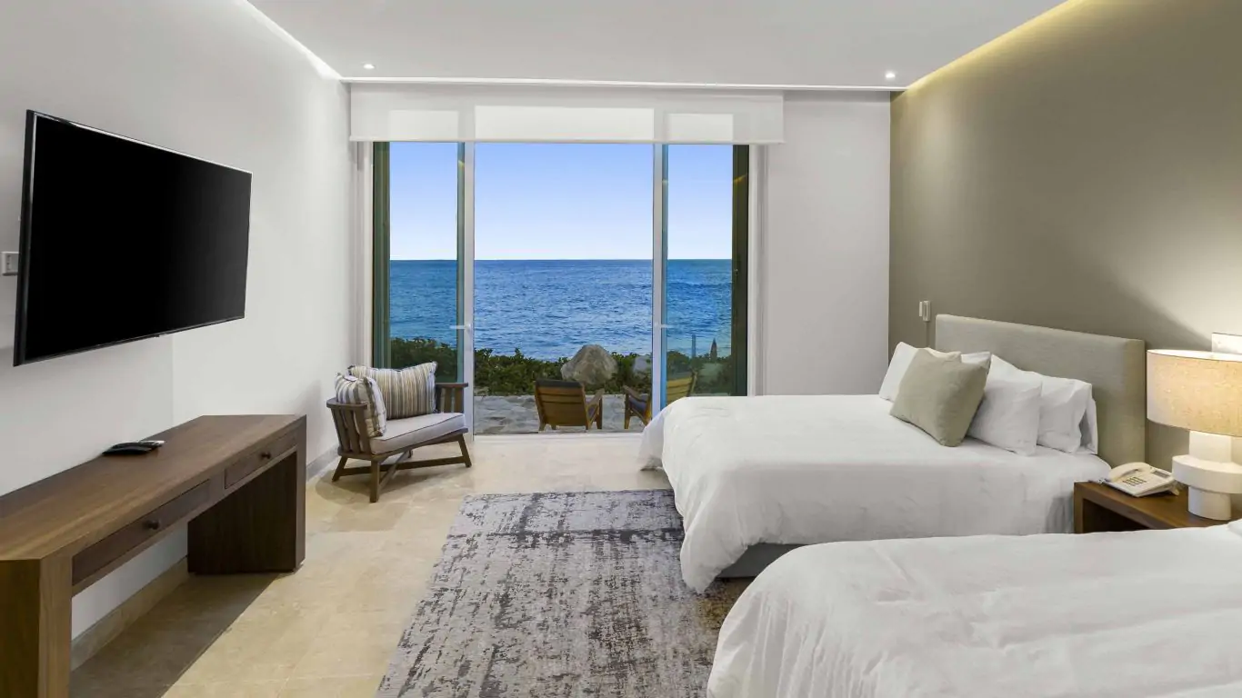 Casa Ocho | Cabo