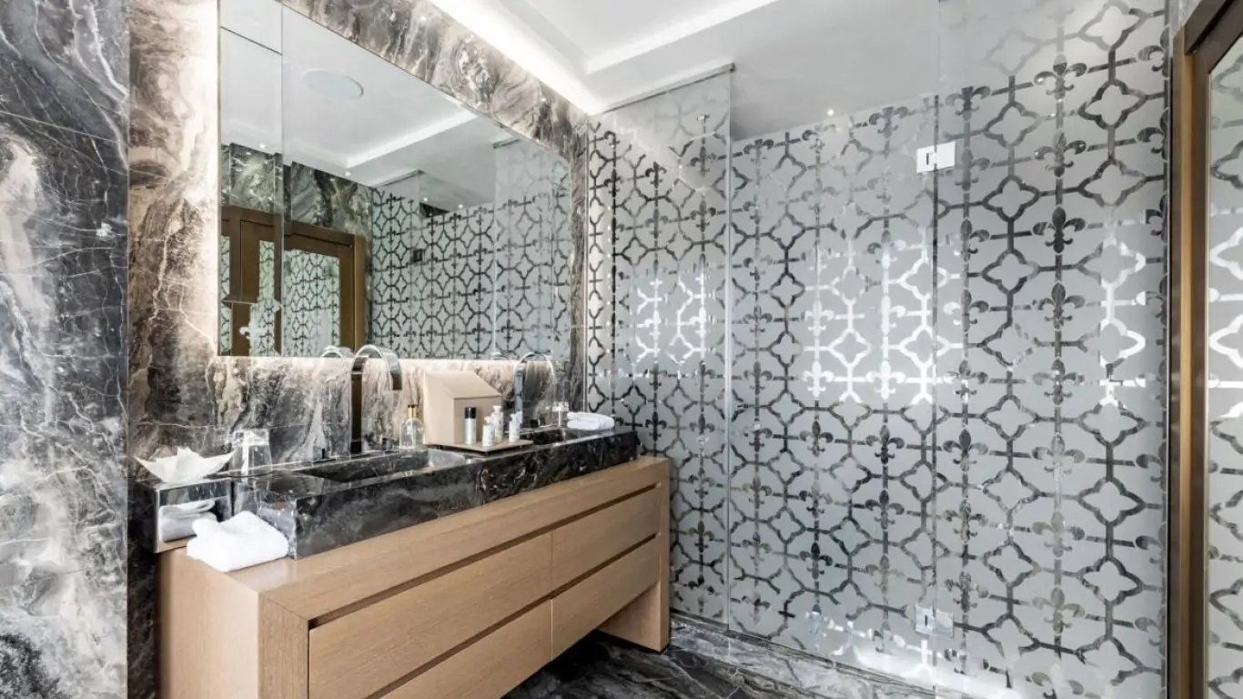 Ultima Crans Montana 2 | Crans-Montana