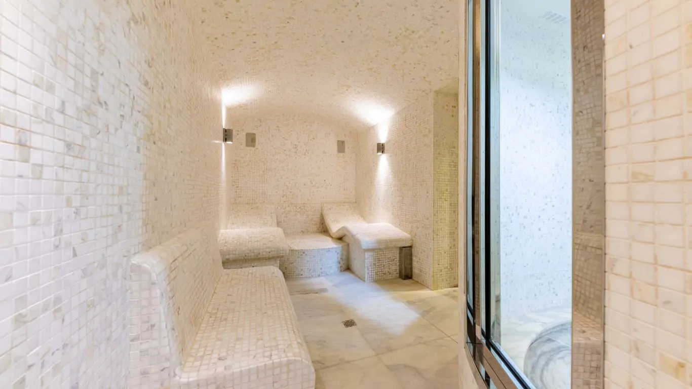 Ultima Megeve | Megeve