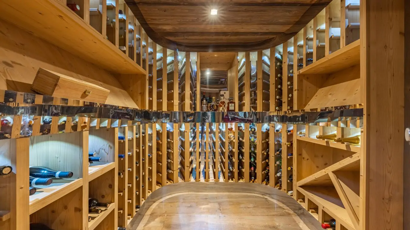 Ultima Megeve | Megeve