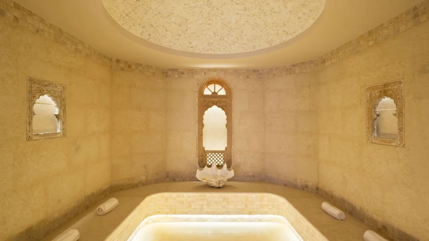 Ultima Corfu | Corfu