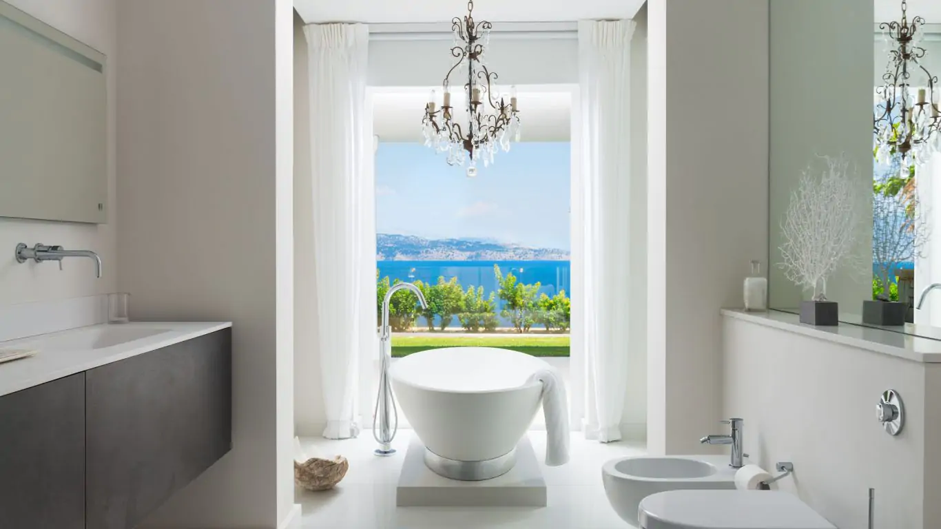 Ultima Corfu | Corfu