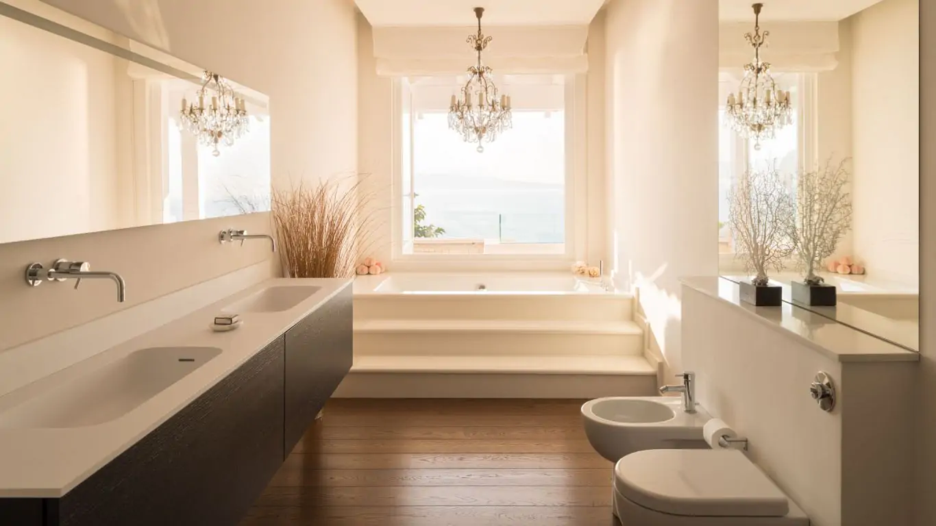 Ultima Corfu | Corfu