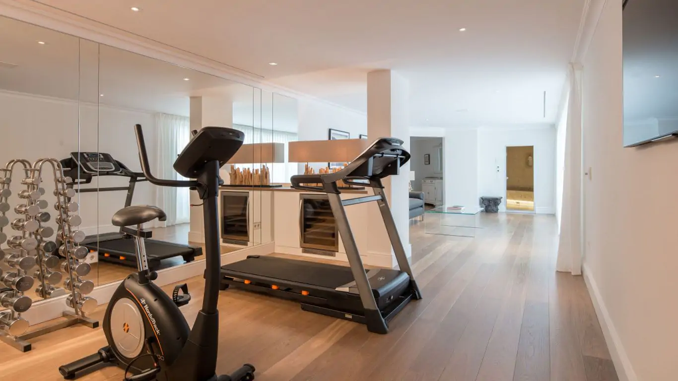 Ultima Corfu | Corfu