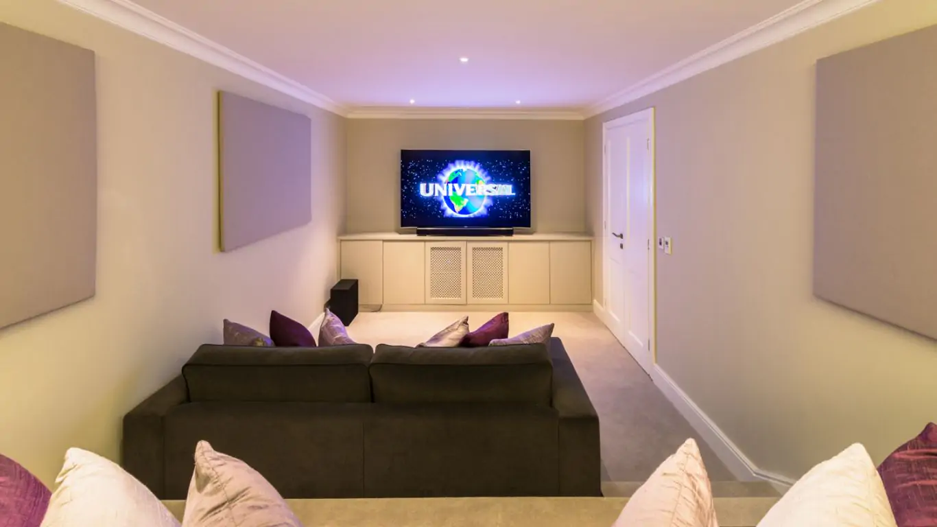 Ultima Corfu | Corfu