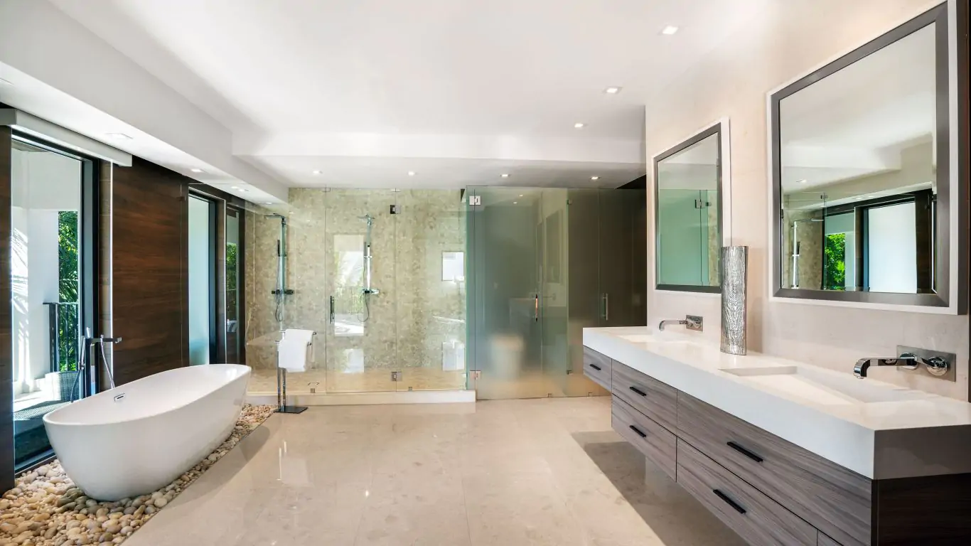 Villa Claudine | Miami