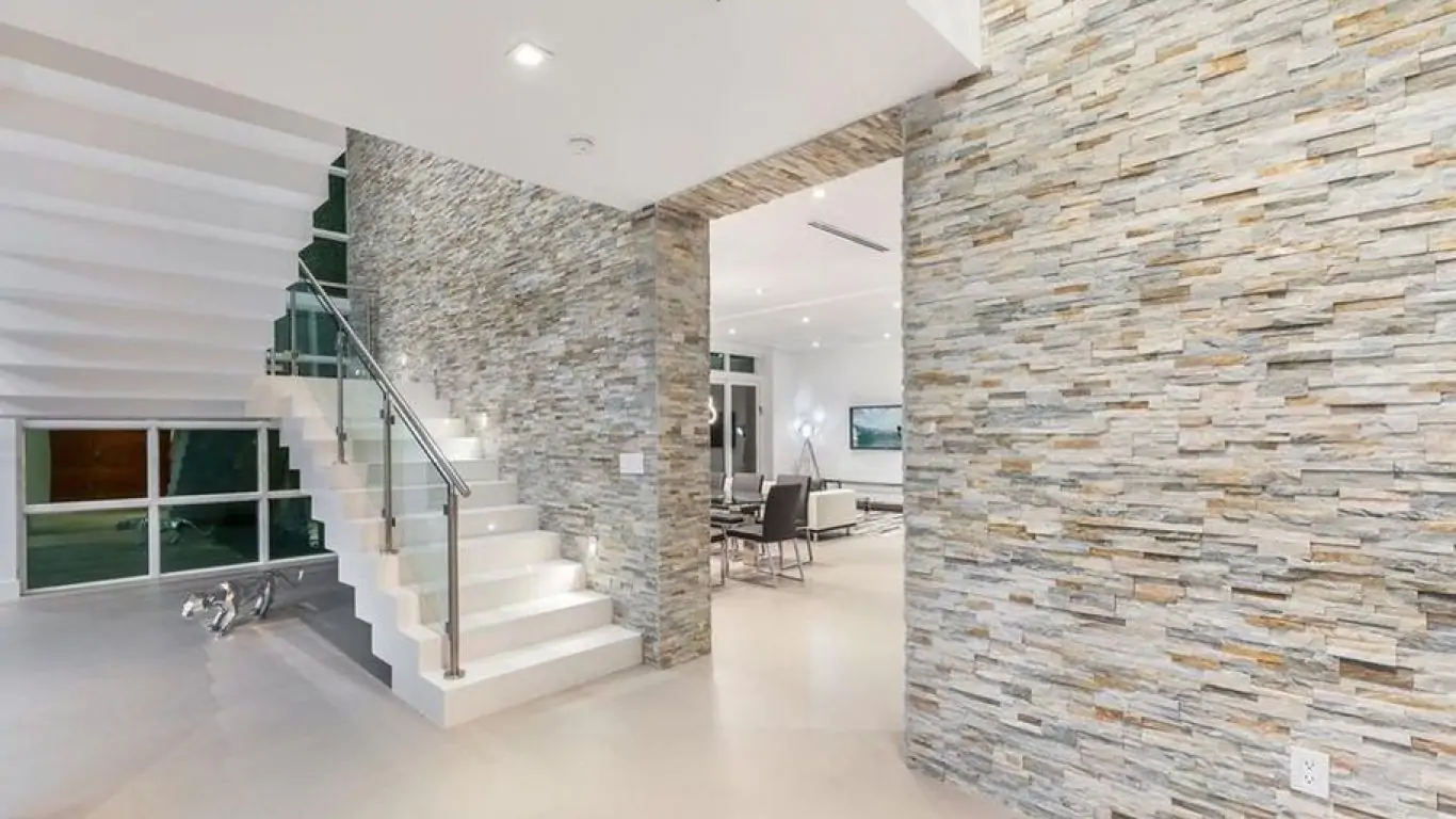 Villa Celine | Miami