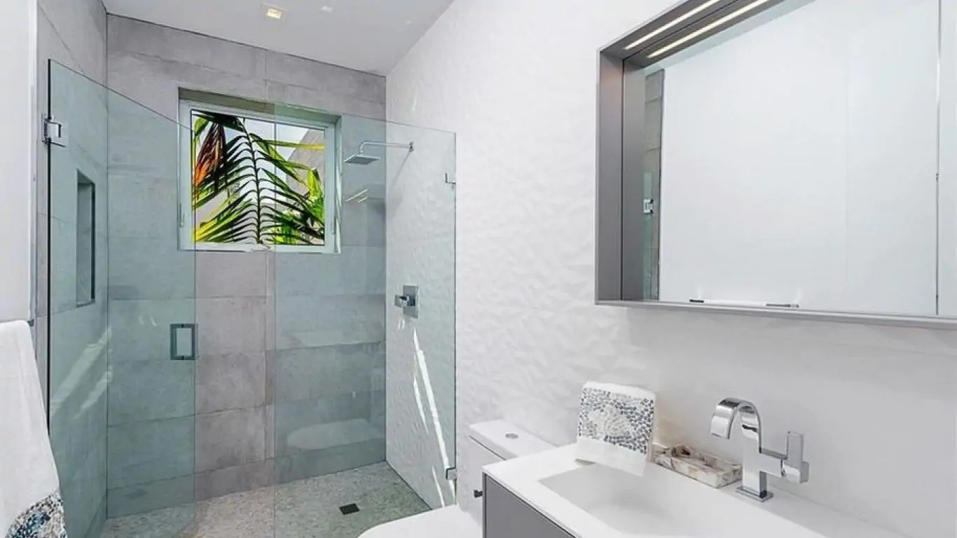 Villa Celine | Miami