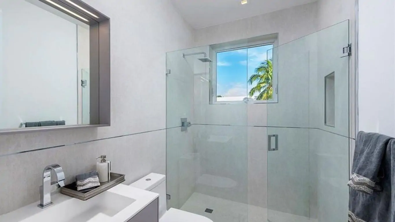 Villa Celine | Miami