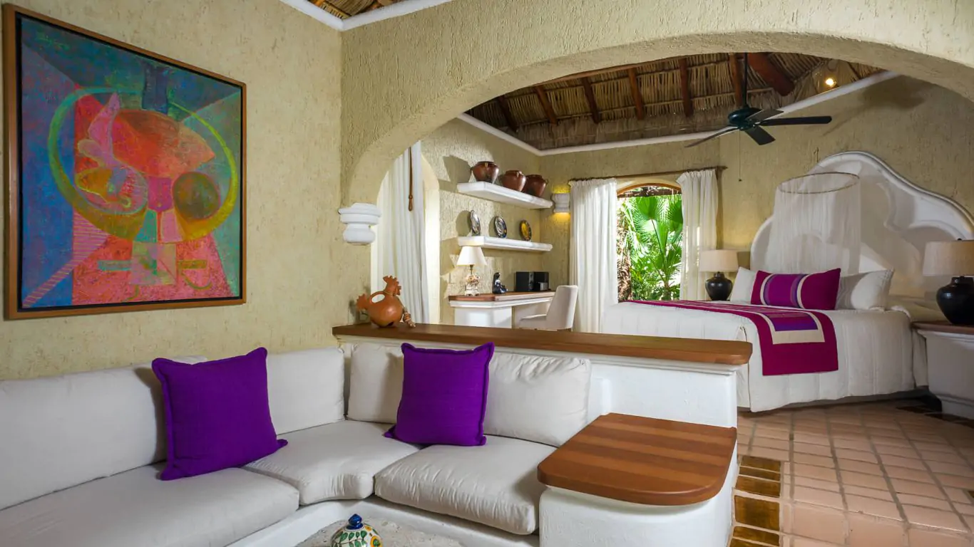 Casa Las Rocas | Cabo