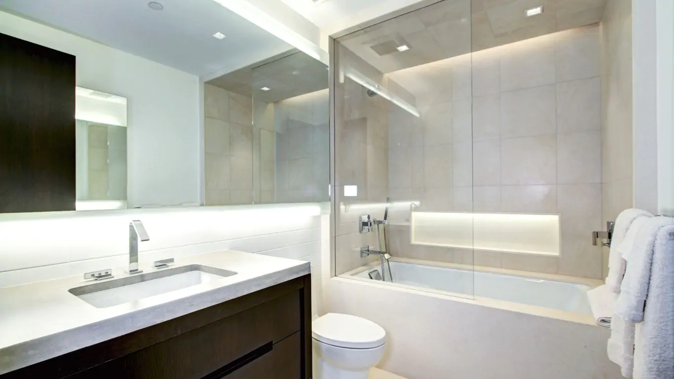 Villa Charlotte | Aspen