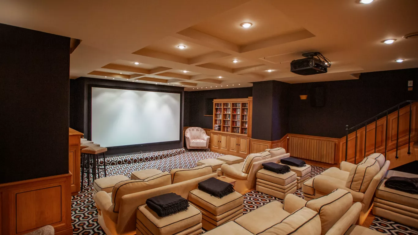 Noam Normandy | Rest of France