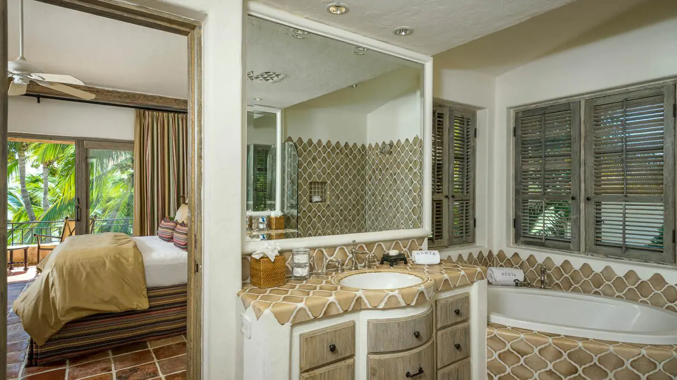 Casa Koll Estate | Cabo