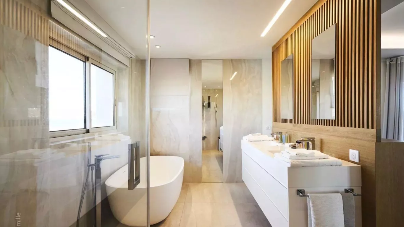 Villa Cassie | St-Tropez