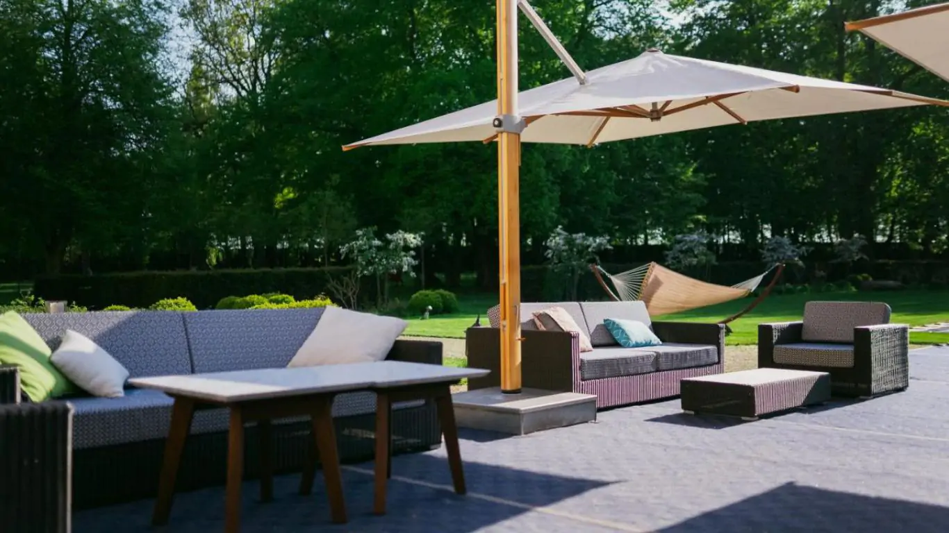 Sparrow Hills | Poland