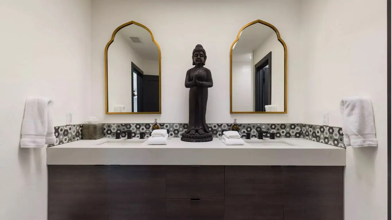 Villa Paradiso | Palm Springs