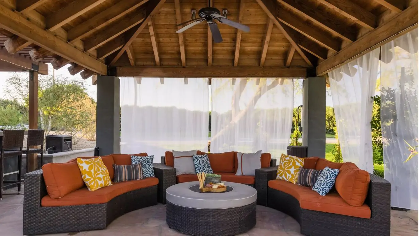 Villa Paradiso | Palm Springs