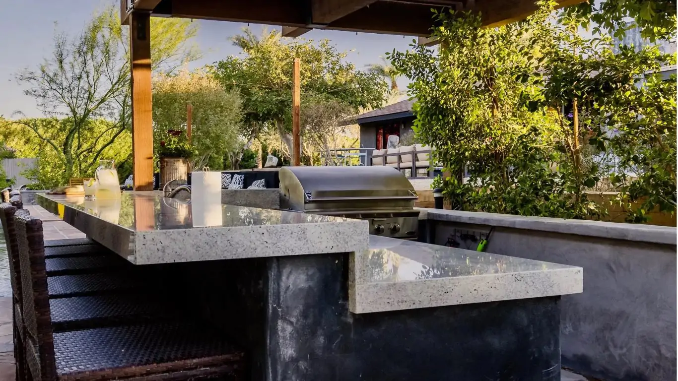 Villa Paradiso | Palm Springs
